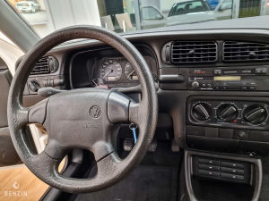 Volkswagen Vento GL 77k km - 1993