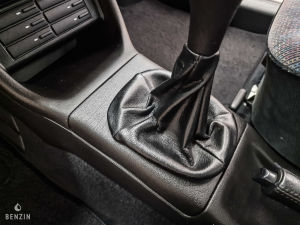 Volkswagen Vento GL 77k km - 1993