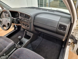 Volkswagen Vento GL 77k km - 1993