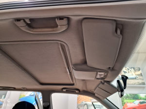 Volkswagen Vento GL 77k km - 1993