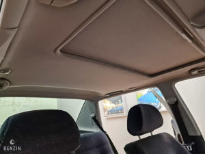 Volkswagen Vento GL 77k km - 1993