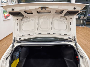 Volkswagen Vento GL 77k km - 1993