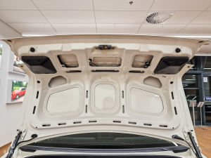 Volkswagen Vento GL 77k km - 1993