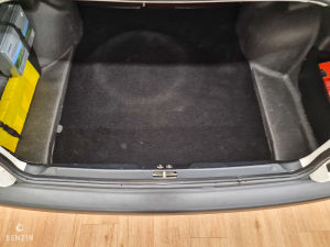 Volkswagen Vento GL 77k km - 1993