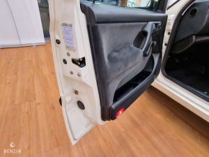 Volkswagen Vento GL 77k km - 1993