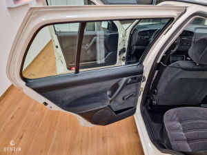 Volkswagen Vento GL 77k km - 1993