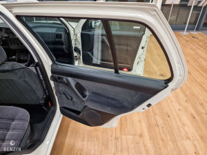 Volkswagen Vento GL 77k km - 1993