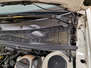 Volkswagen Vento GL 77k km - 1993