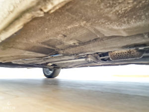 Volkswagen Vento GL 77k km - 1993