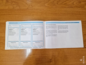 Volkswagen Vento GL 77k km - 1993