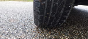 Mini Cooper S Mayfair R56 - 2010