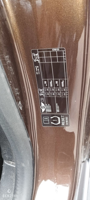 Mini Cooper S Mayfair R56 - 2010