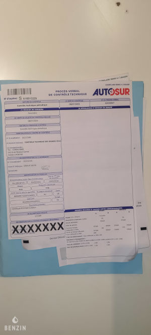 Mini Cooper S Mayfair R56 - 2010