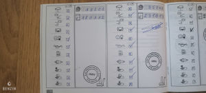 Mini Cooper S Mayfair R56 - 2010