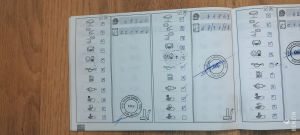 Mini Cooper S Mayfair R56 - 2010