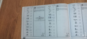 Mini Cooper S Mayfair R56 - 2010