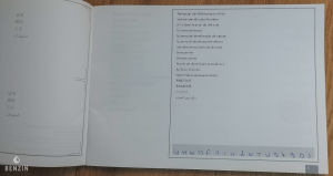 Mini Cooper S Mayfair R56 - 2010