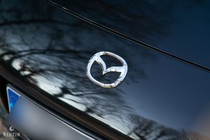 Mazda RX8 Performance Pack 55k km 1ère main - 2007