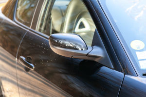 Mazda RX8 Performance Pack 55k km 1ère main - 2007