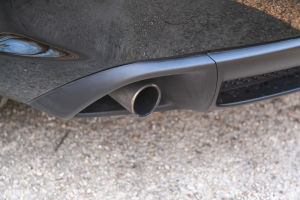 Mazda RX8 Performance Pack 55k km 1ère main - 2007