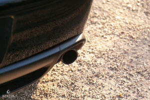 Mazda RX8 Performance Pack 55k km 1ère main - 2007