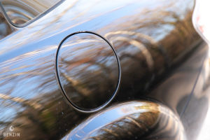 Mazda RX8 Performance Pack 55k km 1ère main - 2007