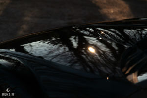 Mazda RX8 Performance Pack 55k km 1ère main - 2007