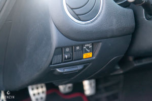 Mazda RX8 Performance Pack 55k km 1ère main - 2007