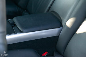 Mazda RX8 Performance Pack 55k km 1ère main - 2007