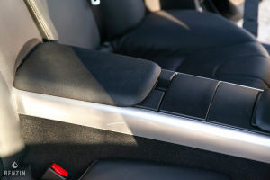 Mazda RX8 Performance Pack 55k km 1ère main - 2007