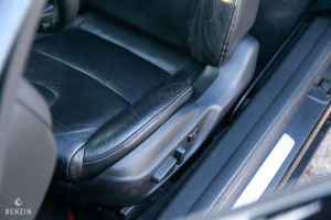 Mazda RX8 Performance Pack 55k km 1ère main - 2007