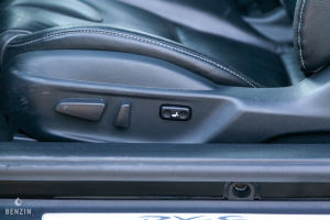 Mazda RX8 Performance Pack 55k km 1ère main - 2007