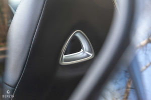 Mazda RX8 Performance Pack 55k km 1ère main - 2007