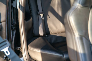 Mazda RX8 Performance Pack 55k km 1ère main - 2007