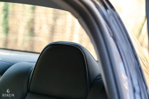 Mazda RX8 Performance Pack 55k km 1ère main - 2007