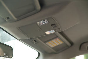 Mazda RX8 Performance Pack 55k km 1ère main - 2007