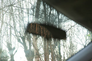 Mazda RX8 Performance Pack 55k km 1ère main - 2007