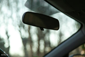 Mazda RX8 Performance Pack 55k km 1ère main - 2007