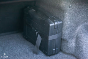 Mazda RX8 Performance Pack 55k km 1ère main - 2007