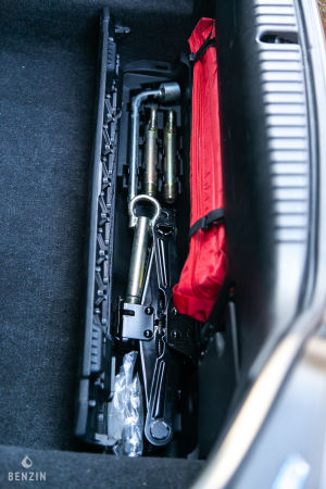 Mazda RX8 Performance Pack 55k km 1ère main - 2007