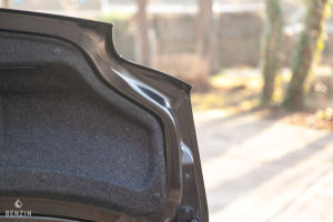 Mazda RX8 Performance Pack 55k km 1ère main - 2007