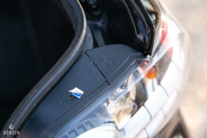 Mazda RX8 Performance Pack 55k km 1ère main - 2007