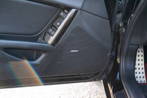 Mazda RX8 Performance Pack 55k km 1ère main - 2007