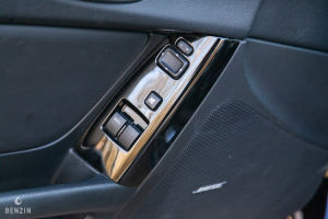 Mazda RX8 Performance Pack 55k km 1ère main - 2007