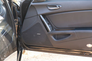 Mazda RX8 Performance Pack 55k km 1ère main - 2007