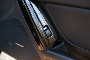 Mazda RX8 Performance Pack 55k km 1ère main - 2007