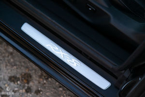 Mazda RX8 Performance Pack 55k km 1ère main - 2007