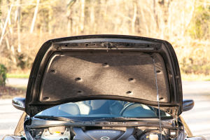 Mazda RX8 Performance Pack 55k km 1ère main - 2007