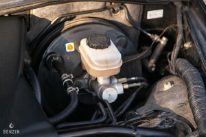 Mazda RX8 Performance Pack 55k km 1ère main - 2007