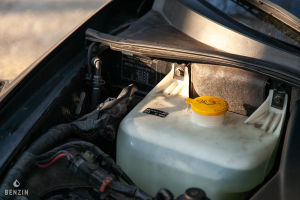 Mazda RX8 Performance Pack 55k km 1ère main - 2007